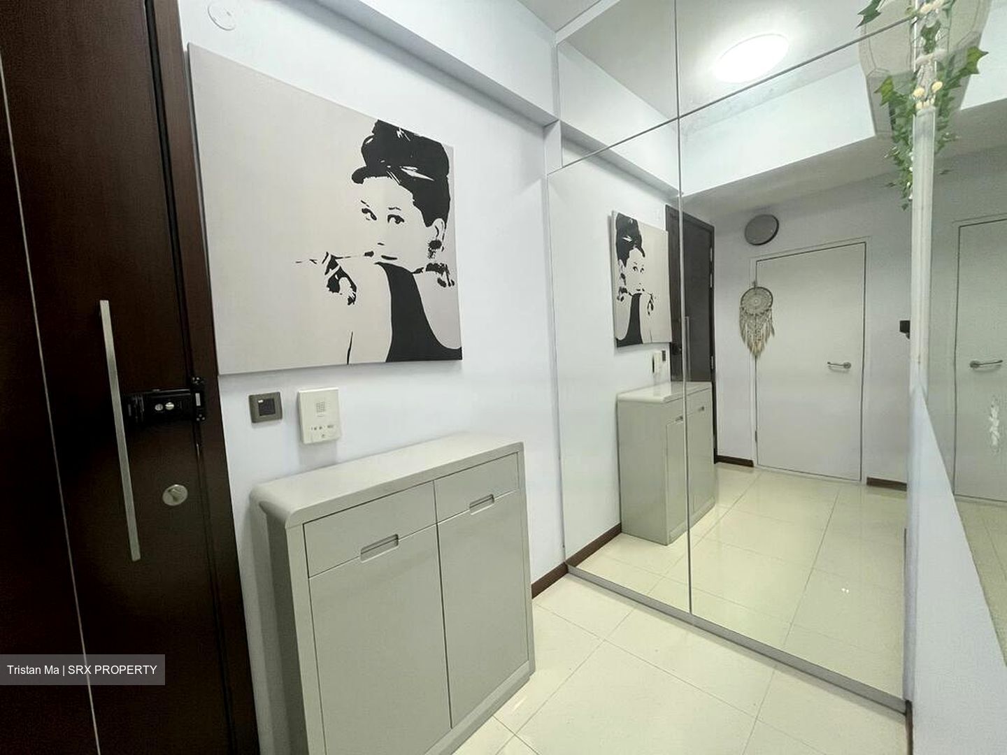 Guillemard Edge (D14), Apartment #588752521
